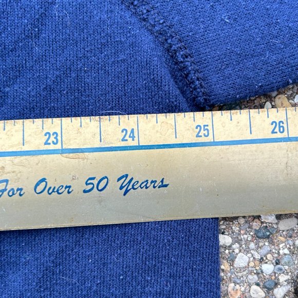 Auburn University Pullover Size 2XL - Picture 5 of 9